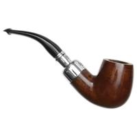 Peterson System Spigot Smooth (307) P-Lip