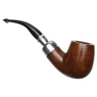 Peterson System Spigot Smooth (307) P-Lip