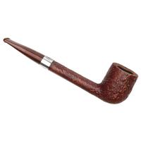 Peterson Irish Harp Sandblasted (264) Fishtail