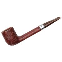 Peterson Irish Harp Sandblasted (264) Fishtail