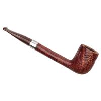 Peterson Irish Harp Sandblasted (264) Fishtail