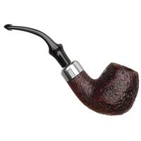 Peterson System Standard Sandblasted (B42) P-Lip