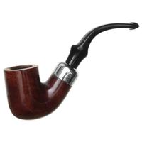 Peterson System Standard Smooth (313) P-Lip