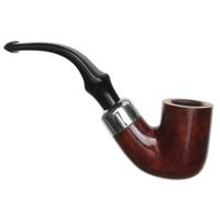 Peterson System Standard Smooth (313) P-Lip