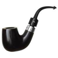 Peterson House Pipe Heritage Bent P-Lip