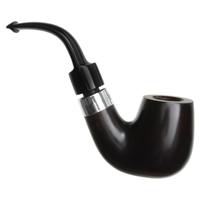 Peterson House Pipe Heritage Bent P-Lip
