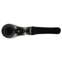 Peterson House Pipe Heritage Bent P-Lip