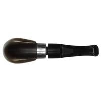 Peterson House Pipe Heritage Bent P-Lip