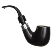 Peterson House Pipe Heritage Bent P-Lip
