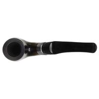 Peterson House Pipe Heritage Bent P-Lip