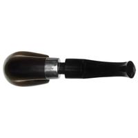 Peterson House Pipe Heritage Bent P-Lip