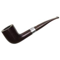 Peterson Irish Harp (268) Fishtail