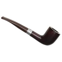 Peterson Irish Harp (268) Fishtail