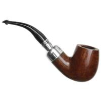Peterson System Spigot Smooth (307) P-Lip