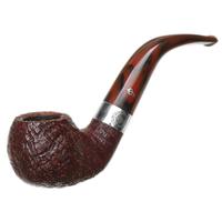 Peterson Irish Harp Sandblasted (03) Fishtail