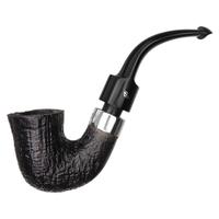 Peterson Deluxe System Sandblasted (XL5s) P-Lip