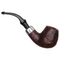 Peterson System Standard Sandblasted (B42) P-Lip