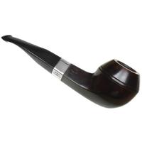 Peterson Sherlock Holmes Heritage Hudson P-Lip