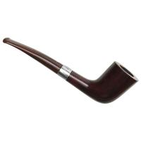 Peterson Irish Harp (268) Fishtail
