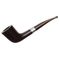 Peterson Irish Harp (268) Fishtail