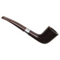 Peterson Irish Harp (268) Fishtail