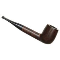 Peterson Aran Smooth (106) Fishtail