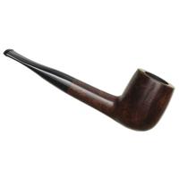 Peterson Aran Smooth (107) Fishtail