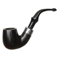Peterson System Standard Heritage (312) P-Lip