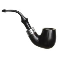Peterson System Standard Heritage (312) P-Lip