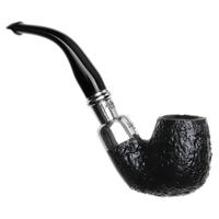Peterson System Spigot Sandblasted (314) P-Lip
