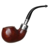 Peterson Terracotta Spigot (03) Fishtail