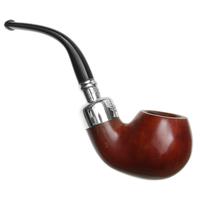 Peterson Terracotta Spigot (03) Fishtail