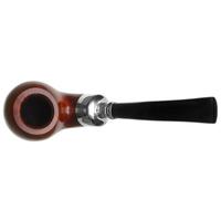 Peterson Terracotta Spigot (03) Fishtail
