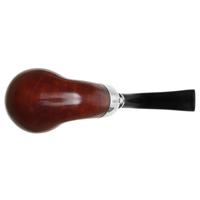 Peterson Terracotta Spigot (03) Fishtail