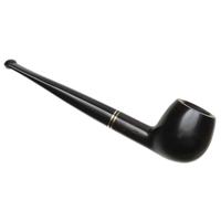 Peterson Tyrone (84) Fishtail