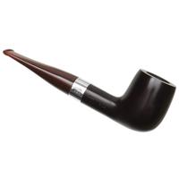 Peterson Irish Harp (X105) Fishtail