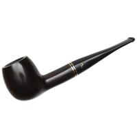Peterson Tyrone (87) Fishtail