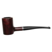 Peterson Killarney Red (701) Fishtail