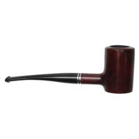 Peterson Killarney Red (701) Fishtail