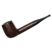 Peterson Aran Smooth (106) Fishtail