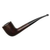 Peterson Aran Smooth (268) Fishtail