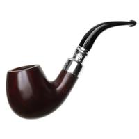 Peterson Red Spigot (68) Fishtail