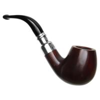 Peterson Red Spigot (68) Fishtail
