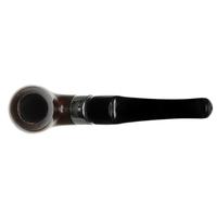 Peterson Deluxe System Dark Smooth (9s) P-Lip