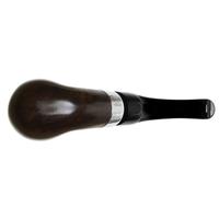 Peterson Deluxe System Dark Smooth (9s) P-Lip