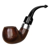 Peterson Deluxe System Dark Smooth (2s) P-Lip