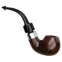 Peterson Deluxe System Dark Smooth (2s) P-Lip