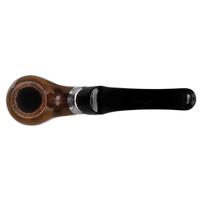 Peterson Deluxe System Dark Smooth (2s) P-Lip