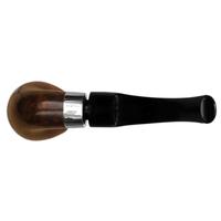 Peterson Deluxe System Dark Smooth (2s) P-Lip