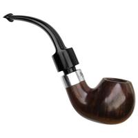 Peterson Deluxe System Dark Smooth (2s) P-Lip